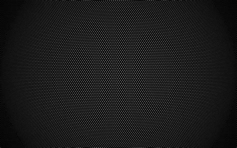 free black background|black textured backgrounds free.